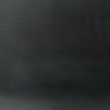 Office Chair Program Home Office Desk Chair - furniture place usa