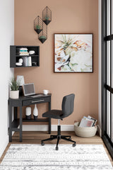 Otaska Home Office Corner Desk - furniture place usa