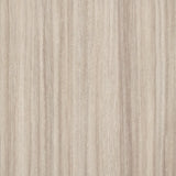 Waylowe Home Office Desk and Storage - PKG010499 - furniture place usa