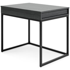 Yarlow 36" Home Office Desk - furniture place usa