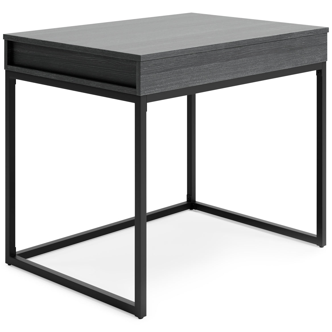 Yarlow 36" Home Office Desk - furniture place usa