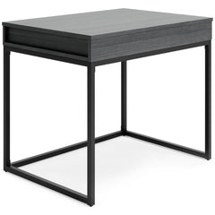 Yarlow 36" Home Office Desk - furniture place usa