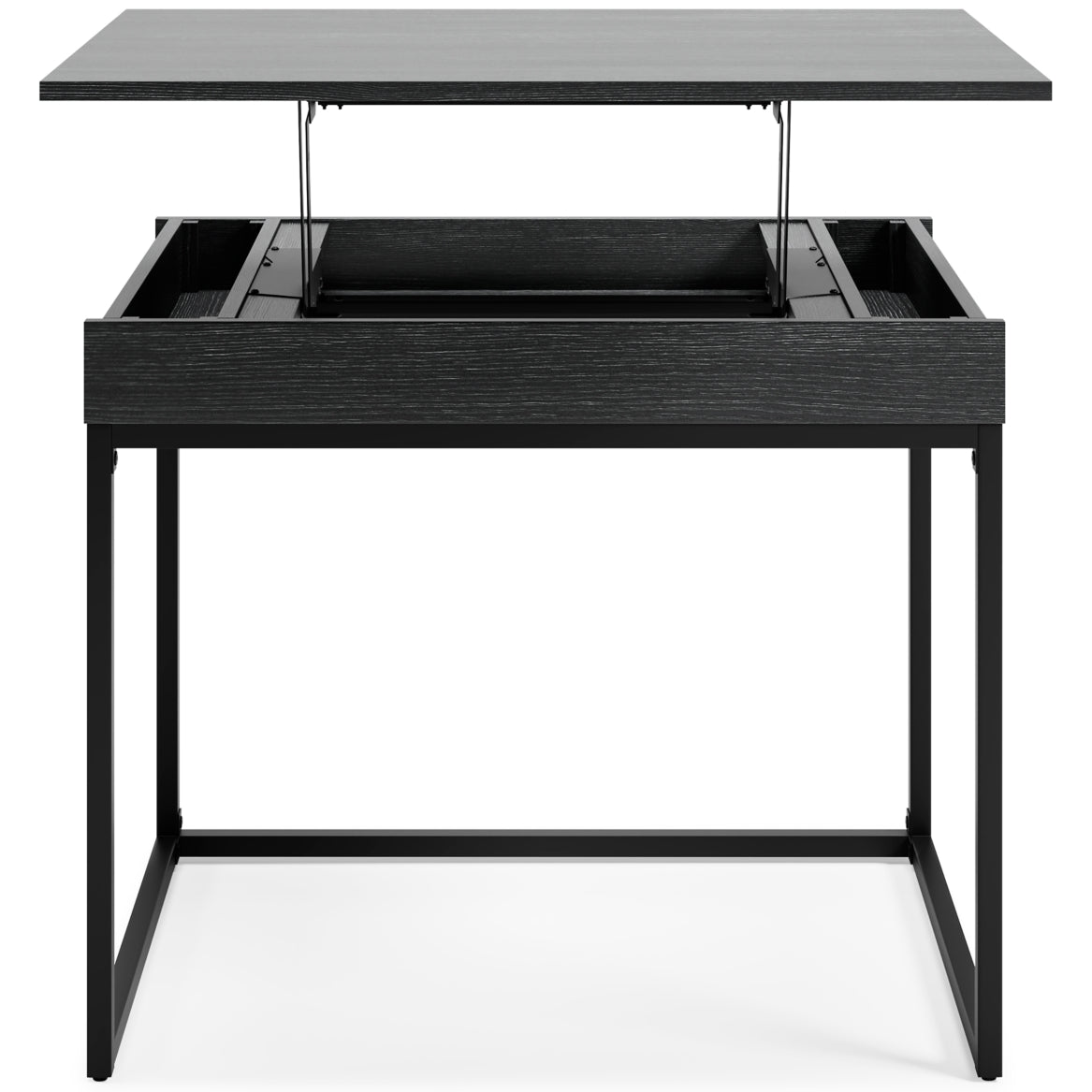 Yarlow 36" Home Office Desk - furniture place usa