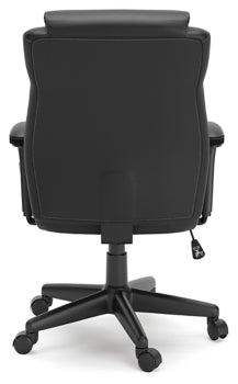 Corbindale Home Office Chair - furniture place usa