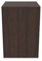 Camiburg File Cabinet - furniture place usa