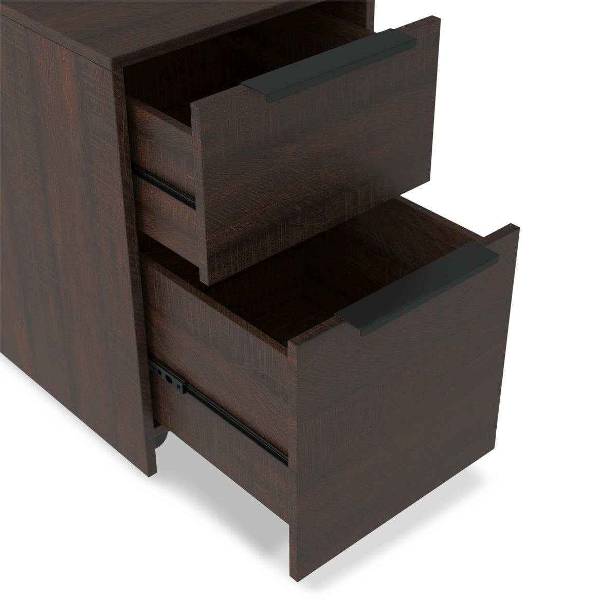 Camiburg File Cabinet - furniture place usa