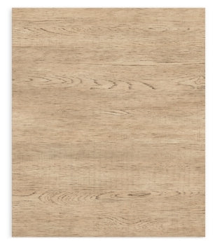 Elmferd Home Office Desk and Storage - PKG014859 - furniture place usa