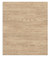 Elmferd Home Office Desk and Storage - PKG014859 - furniture place usa