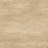 Elmferd Home Office Desk and Storage - PKG014857 - furniture place usa