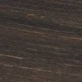 Zendex Home Office Desk and Storage - PKG014861 - furniture place usa