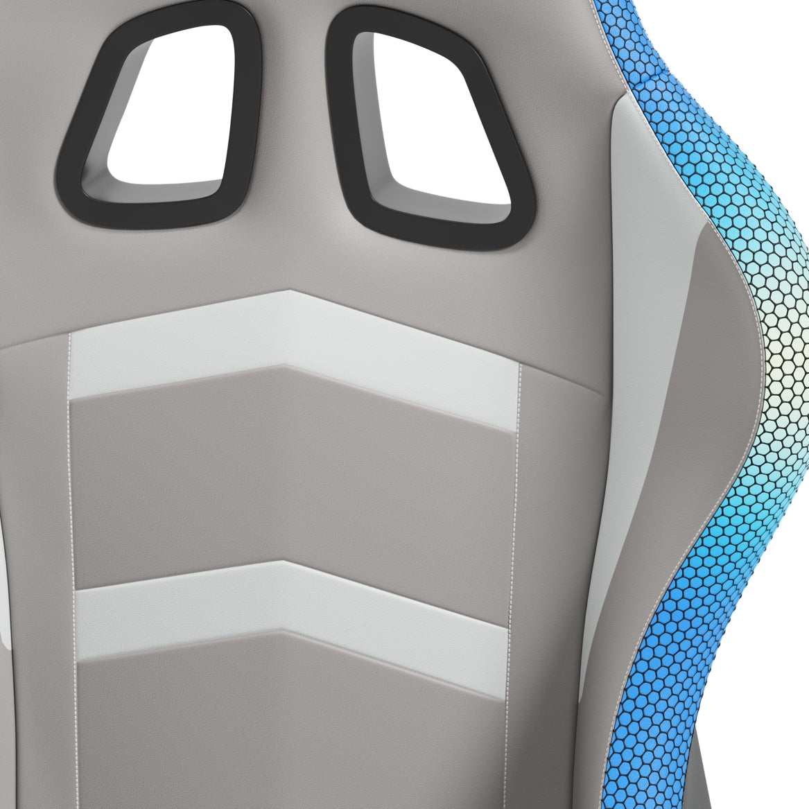 Lynxtyn Home Office Desk Chair - furniture place usa