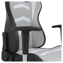 Lynxtyn Home Office Desk Chair - furniture place usa