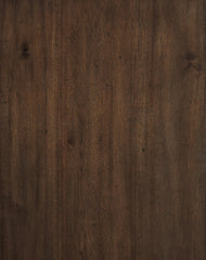 Starmore 76" Bookcase - furniture place usa