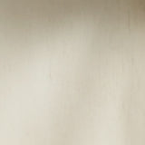 Bolanburg Home Office Desk and Storage - furniture place usa