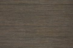 Bolanburg 60" Home Office Desk - furniture place usa