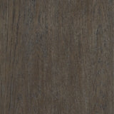 Luxenford Home Office Desk and Storage - furniture place usa