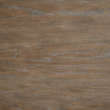 Realyn 75" Bookcase - furniture place usa