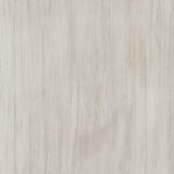 Carynhurst Home Office Desk and Storage - PKG008042 - furniture place usa