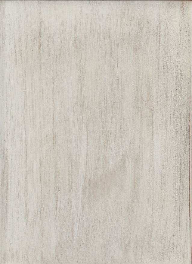 Carynhurst Home Office Desk and Storage - PKG014447 - furniture place usa