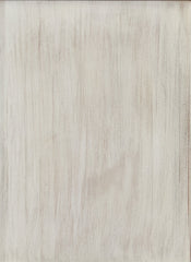 Carynhurst Home Office Desk and Storage - PKG014447 - furniture place usa