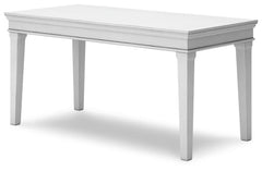 Kanwyn Home Office Desk - furniture place usa