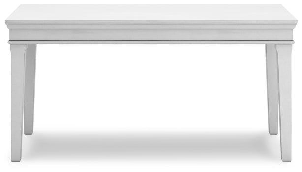 Kanwyn Home Office Desk - furniture place usa