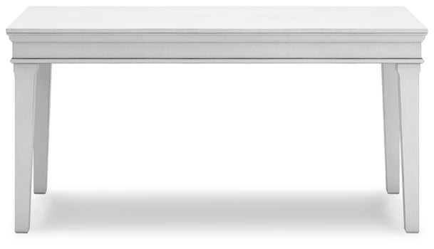 Kanwyn Home Office Desk - furniture place usa