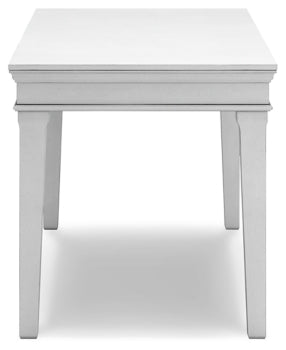 Kanwyn Home Office Desk - furniture place usa