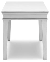 Kanwyn Home Office Desk - furniture place usa