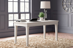 Kanwyn Home Office Desk - furniture place usa