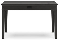 Beckincreek 48" Home Office Desk - furniture place usa