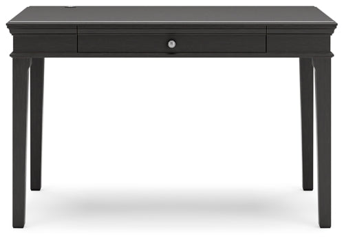 Beckincreek 48" Home Office Desk - furniture place usa