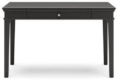 Beckincreek 48" Home Office Desk - furniture place usa