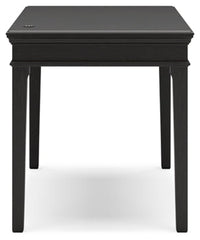 Beckincreek 48" Home Office Desk - furniture place usa