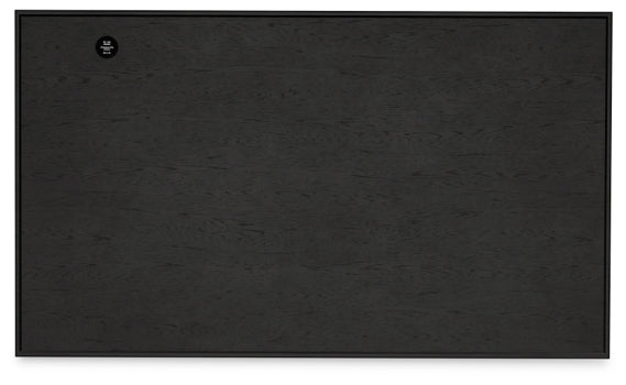 Beckincreek 48" Home Office Desk - furniture place usa