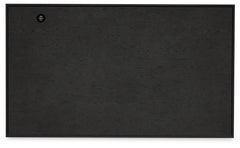 Beckincreek 48" Home Office Desk - furniture place usa