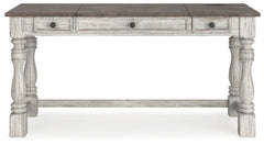 Havalance Home Office Desk - furniture place usa