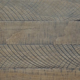 Aldwin Home Office Lift Top Desk - furniture place usa