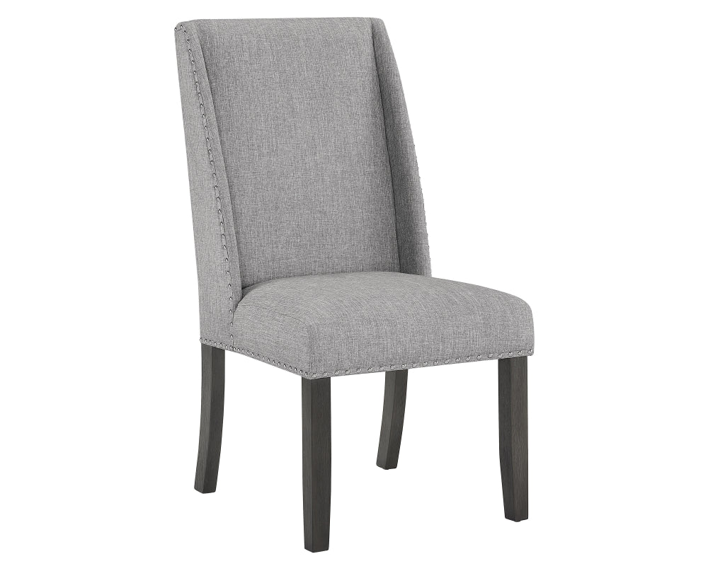 VANCE - furniture place usa