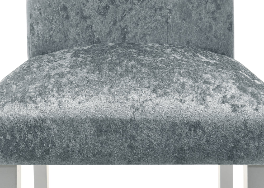 VELA - furniture place usa