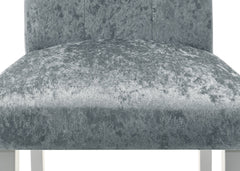 VELA - furniture place usa