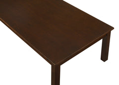 PIERCE 3PK COCKTAIL SET BROWN - furniture place usa
