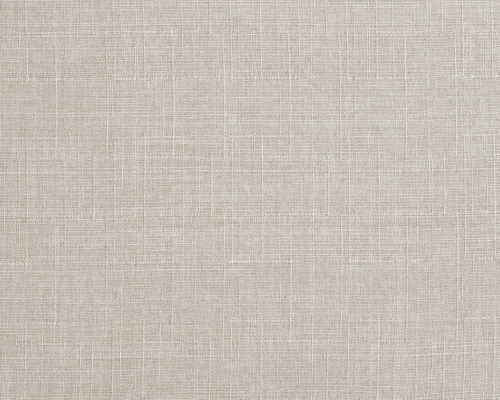 EVA QUEEN HEADBOARD/FOOTBOARD-IVORY, EVA /QUEEN RAIL -DOVE - furniture place usa