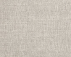 EVA QUEEN HEADBOARD/FOOTBOARD-IVORY, EVA /QUEEN RAIL -DOVE - furniture place usa