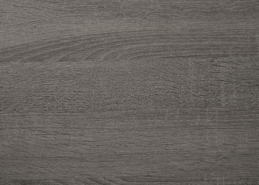 REGATA QUEEN HEAD/FOOTBOARD GREY, REGATA RAIL GREY - furniture place usa