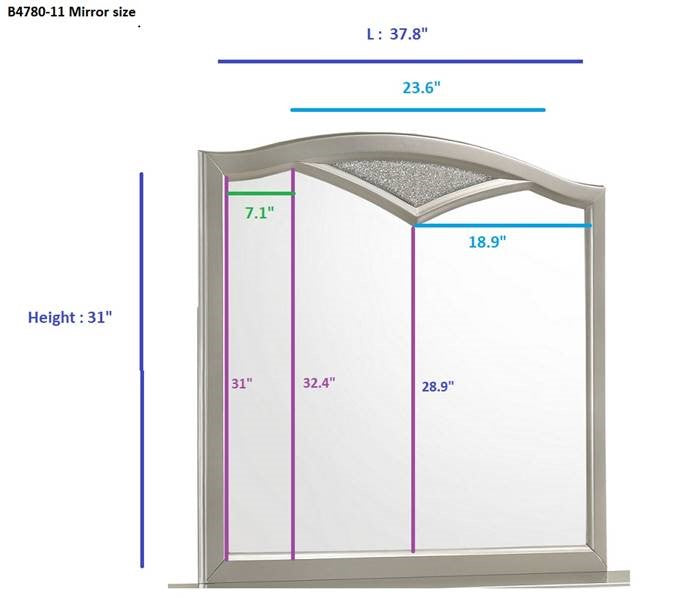 VALIANT - furniture place usa