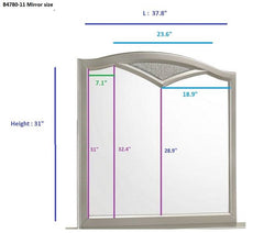 VALIANT - furniture place usa