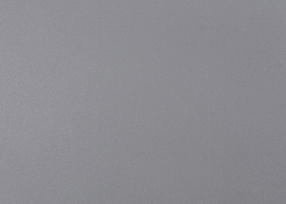 LILLIAN QUEEN LED HEADBOARD, LILLIAN QUEEN FOOTBOARD W/SLATS, LILLIAN /QUEEN RAIL - furniture place usa