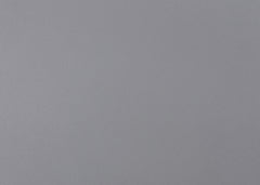 LILLIAN QUEEN LED HEADBOARD, LILLIAN QUEEN FOOTBOARD W/SLATS, LILLIAN /QUEEN RAIL - furniture place usa