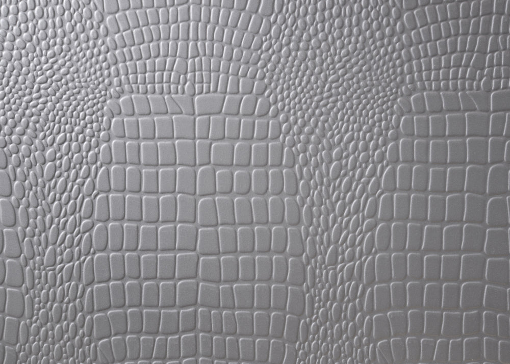 LILLIAN QUEEN LED HEADBOARD, LILLIAN QUEEN FOOTBOARD W/SLATS, LILLIAN /QUEEN RAIL - furniture place usa